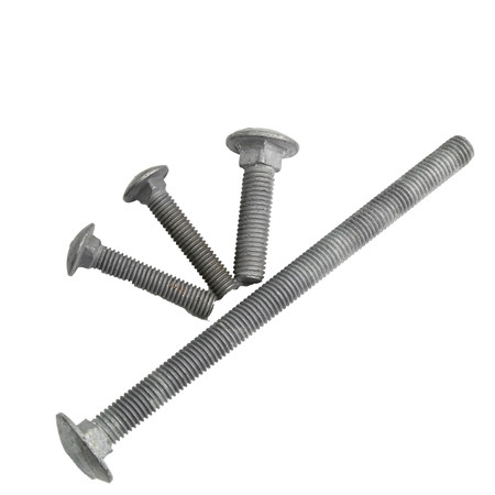 T-head Bolt T-baut berbentuk T Clamp Dan Mur T-baut Stainless Steel Untuk Aluminium Profile Coupler