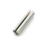 Metric Heavy Duty Slotted Pegas Pin Setara ISO8752 DIN 1481
