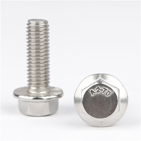 Kekuatan tinggi ISO7380 M5x10 hexagon socket tombol kepala kubah kepala jamur GR5 Ti-6al-4v titanium sekrup baut untuk sepeda