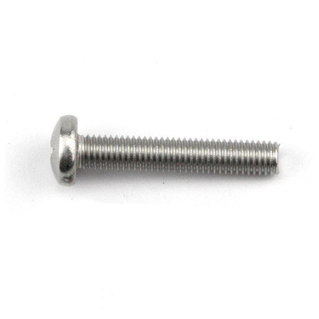 DIN1587 M8 Hex Kubah Stainless Steel 304 Flange Round Cap Nut